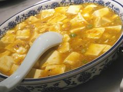 -京城小江南·北京烤鸭·江南土菜·白鱼(中关村店)