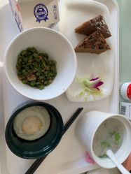 -武汉百佳妇产医院