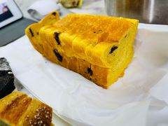 -仙峰天然面包(迎宾路店)