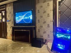 -格莱美量贩式KTV(国信店)