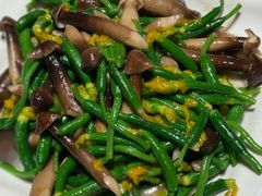 -美乐食街(小南店)