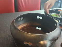 -黑牛の店·黑金店(沈阳万象城店)