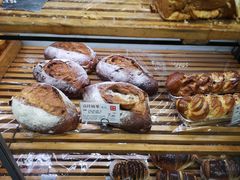 -苹果花园(金沙江店)