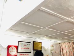 -蘭心餐厅(进贤路店)