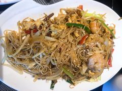 星洲炒米粉-衡山汇·高级粤菜(霄云路店)