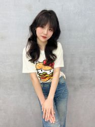 -依格宝IL COLPO明星店