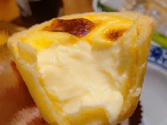 -十六蒲(桂林路店)