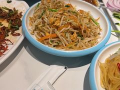 -老昌春饼(西民主路总店)