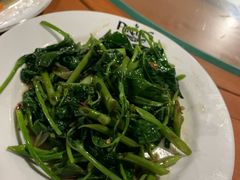 -海盗餐厅
