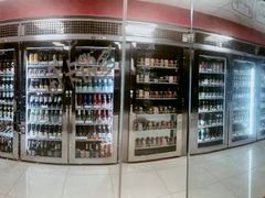 -vimi便利店酒吧