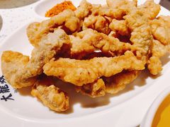 -大龙燚火锅