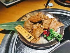 -本寻烧肉酒场(双井店)