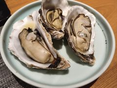-翼精致料理(昆山旗舰店)