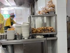 -穗银肠粉店(东川路店)