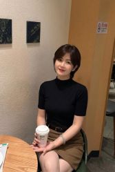 -+奈造型设计