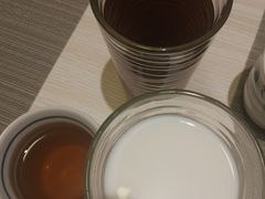 -割烹酱子日本料理(弘基财富广场店)