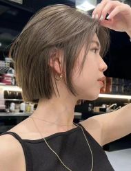 -镁连社·美联社