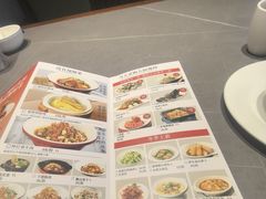 -巡耕记·湖南土菜(长湖店)