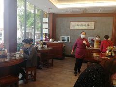 -勤德兴(湖滨路店)