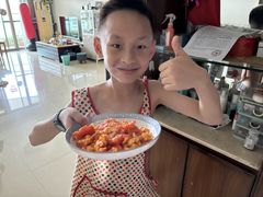 -奥冠体育华师附中恒温游泳馆