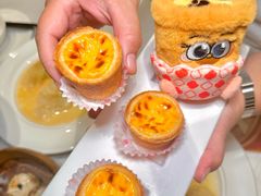 -陶陶居酒家(第十甫路总店)