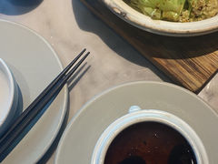 -杏花堂山西菜馆(壹方城店)