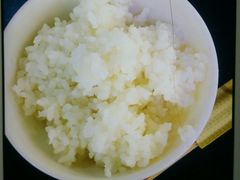 -一点一线重庆小面(重庆创意公园店)