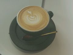 -UNI UNI(环亚凯瑟琳店)