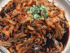 -930私房菜(欧阳路店)