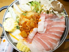 -有喜屋·深夜食堂(环宇荟店)