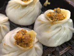 -常鲜德乐购迎桂馒头店(麻巷公寓店)