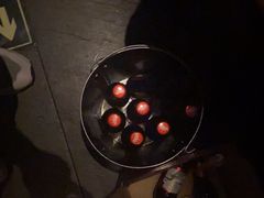 -梦田音乐miniLIVE(漳州店)