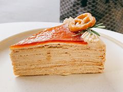 -叶太YETAI(良库店)