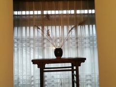 -韩城古城