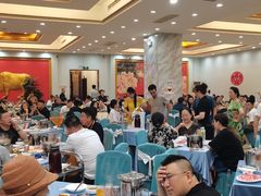 -友谊肥牛