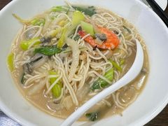 -小莆天(元帅路店)