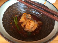 -夏黑子坛子鱼(总店)