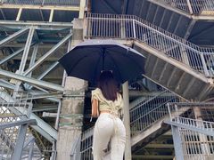 -广州市紫泥堂文化创意园景区