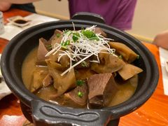 -龍千代·味自慢(黑龙江北路店)