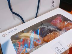 -月枫堂(长春这有山店)