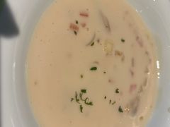 -萨莉亚意式餐厅(杭州西溪龙湖天街店)