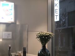 -ARKET CAFÉ(三里屯太古里店)