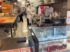 -口福汤包馆(融汇店)
