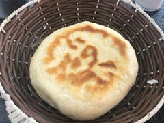 -莒县世起全羊馆(塔桥人家店)