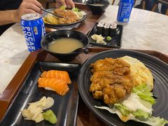-滨海湾金沙购物商场