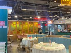 -老街鱼嘴巴(坡子街老店)