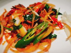 -春暖花开(西溪店)