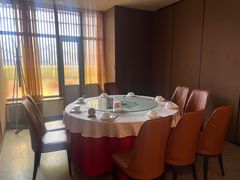 -鑫巴蜀小镇 · 水煮鱼专研店(玉桥店)