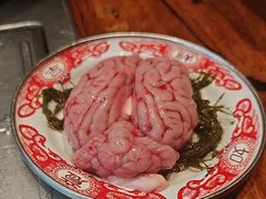 -袁山山重庆火锅(丈八北路店)