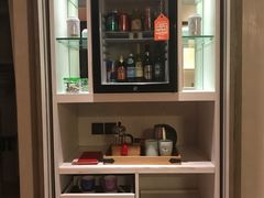 -上海外滩英迪格酒店